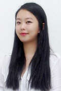 이선민 앙투 이사